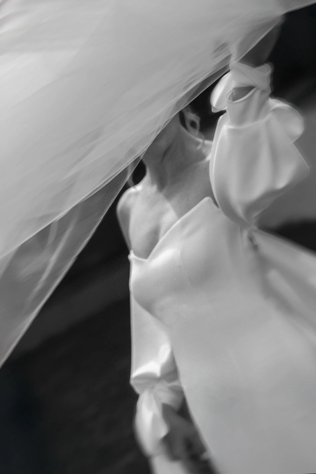 Belini wedding photographer Costa del Sol