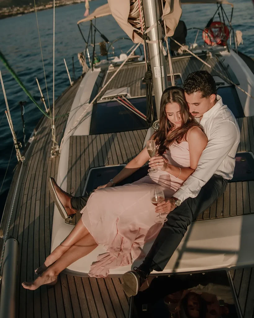 destination wedding Spain | Belini Photography destination wedding Spain | Destination Wedding Photographer Marbella