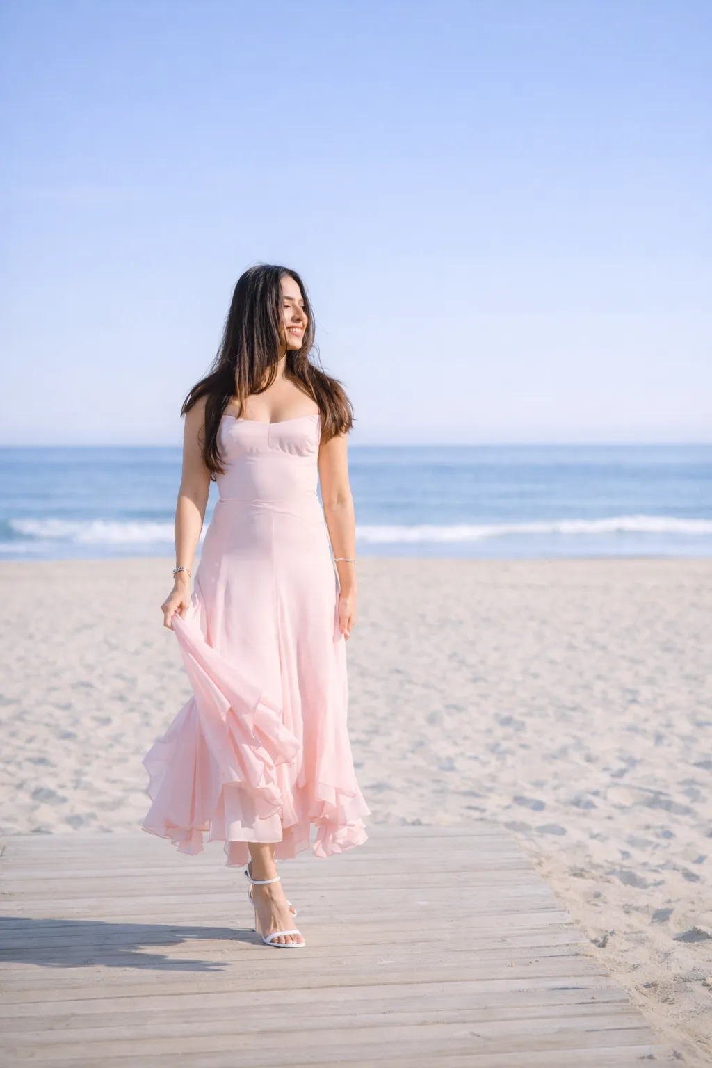 destination wedding spain
