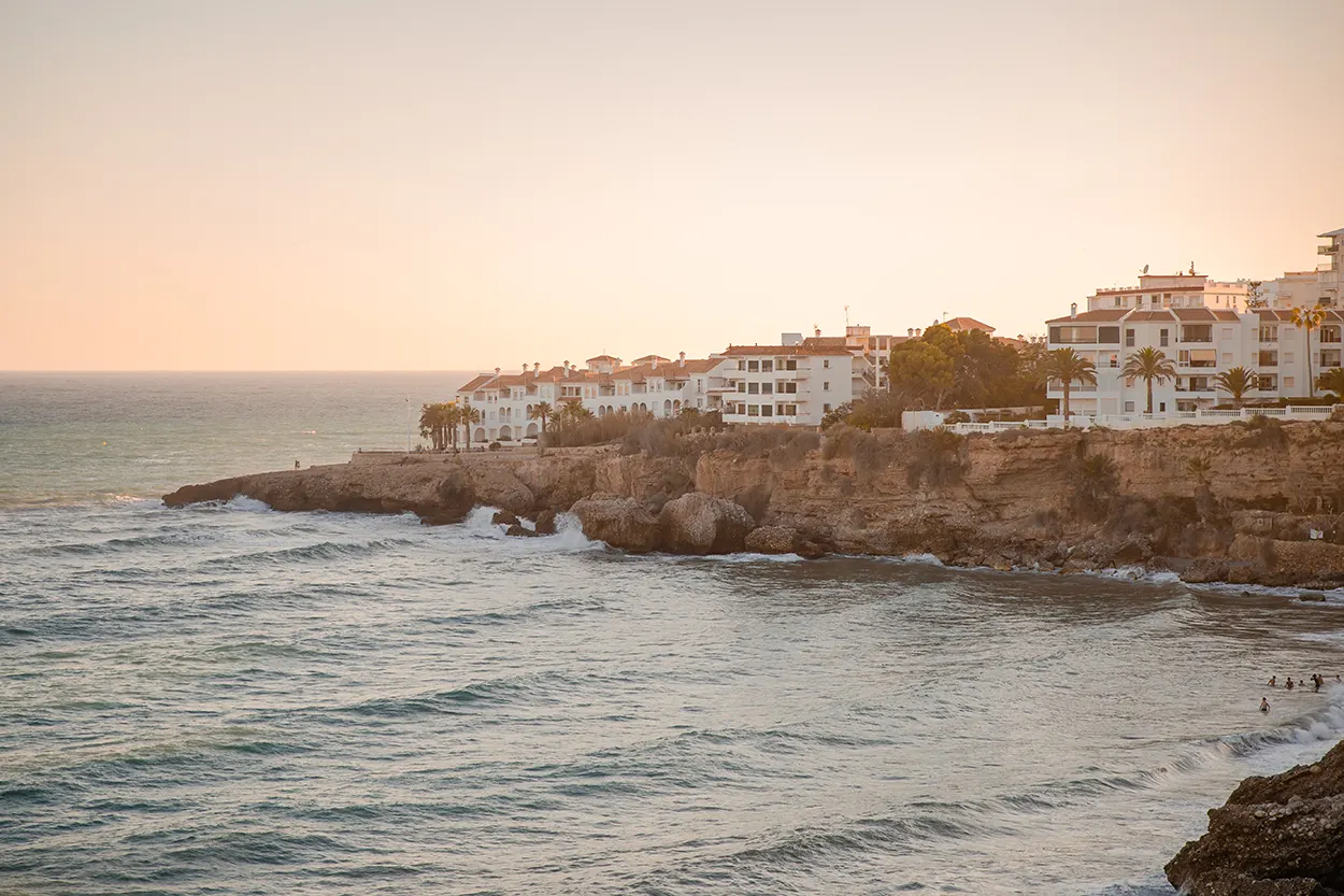 mar sea | Belini Photography mar sea | Destination Wedding Photographer Marbella