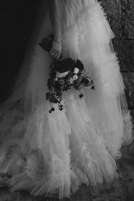 marbella wedding photographer Belini | Destination Wedding Photographer Marbella