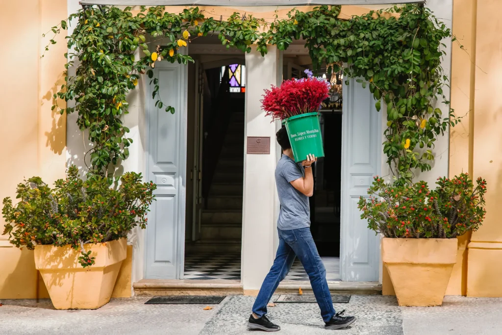 1 1 | Destination Wedding Photographer Marbella