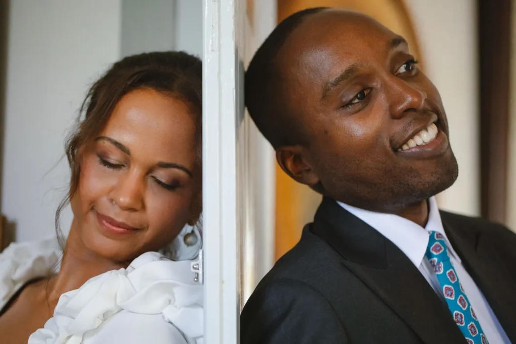 1 10 | Destination Wedding Photographer Marbella