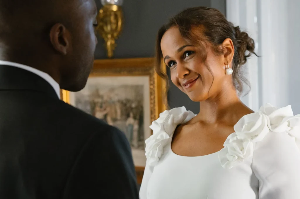 1 12 | Destination Wedding Photographer Marbella