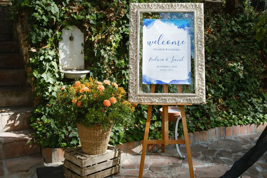 1 13 | Destination Wedding Photographer Marbella