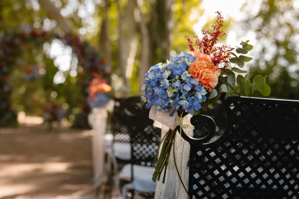 1 14 | Destination Wedding Photographer Marbella