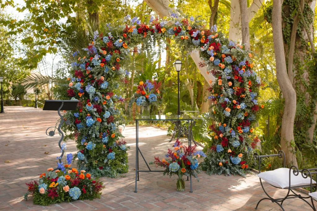 1 15 | Destination Wedding Photographer Marbella