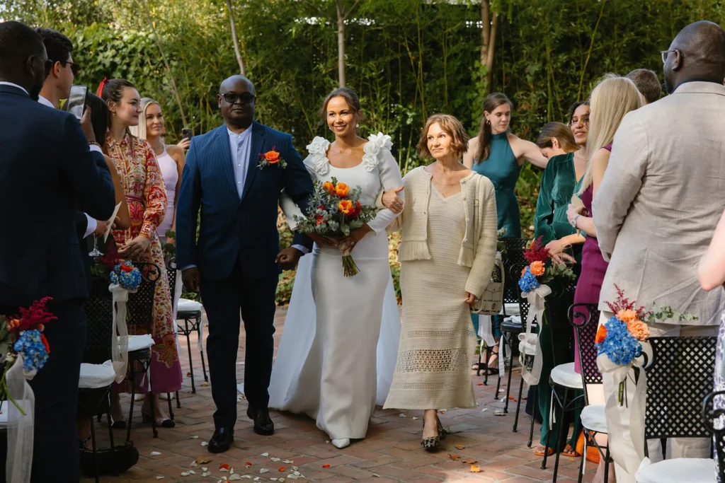 1 16 | Destination Wedding Photographer Marbella