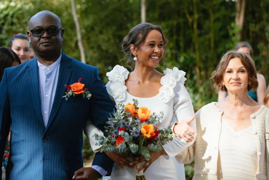 1 17 | Destination Wedding Photographer Marbella