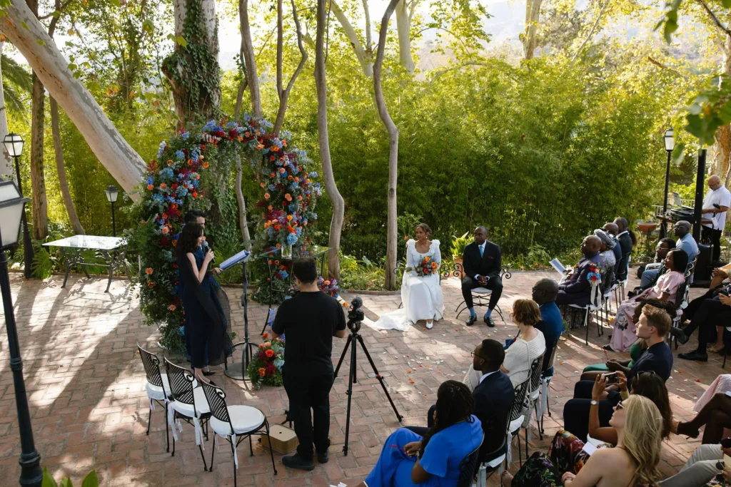 1 18 | Destination Wedding Photographer Marbella