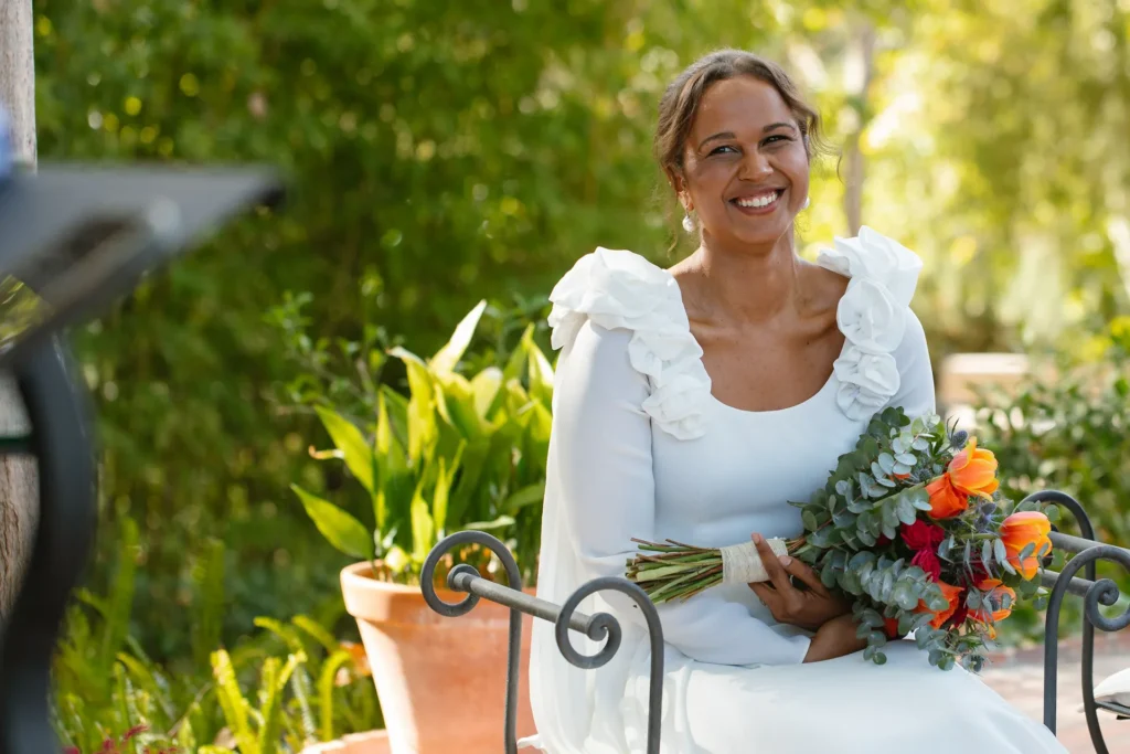 1 19 | Destination Wedding Photographer Marbella