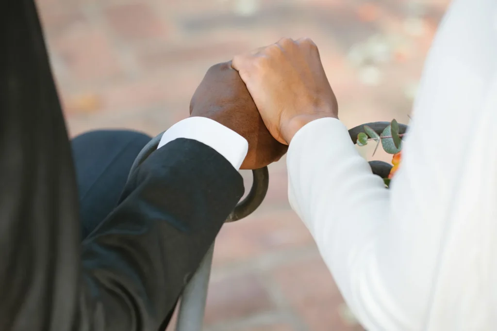 1 20 | Destination Wedding Photographer Marbella