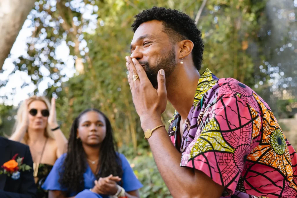 1 21 | Destination Wedding Photographer Marbella