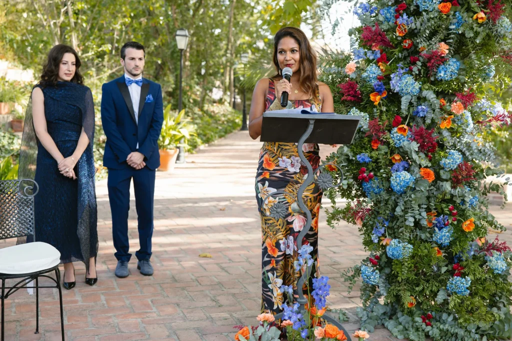 1 22 | Destination Wedding Photographer Marbella