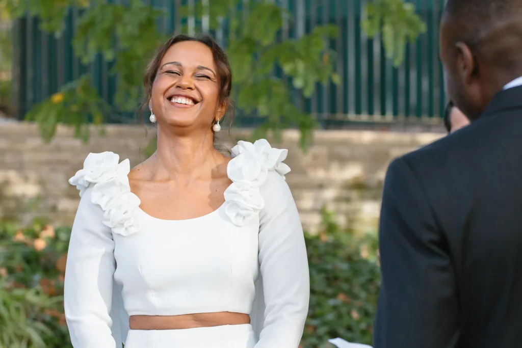 1 23 | Destination Wedding Photographer Marbella