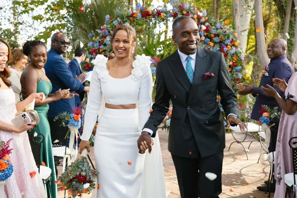 1 24 | Destination Wedding Photographer Marbella