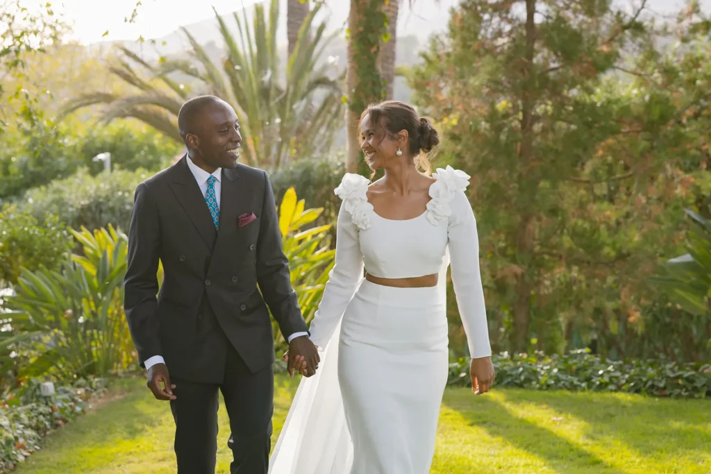 1 26 | Destination Wedding Photographer Marbella