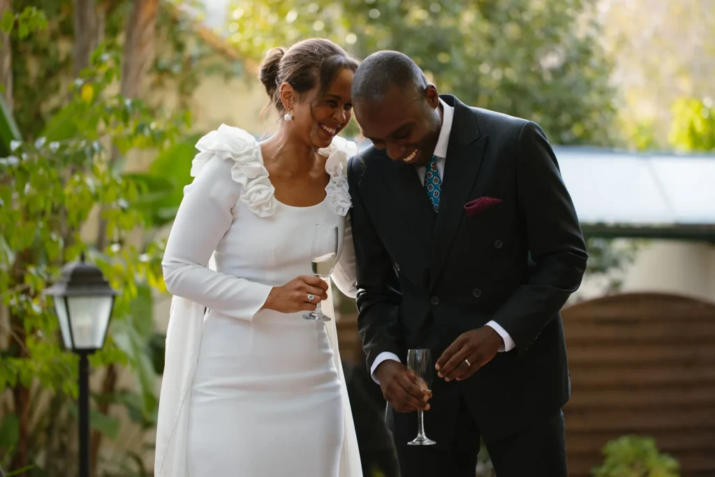 1 27 | Destination Wedding Photographer Marbella