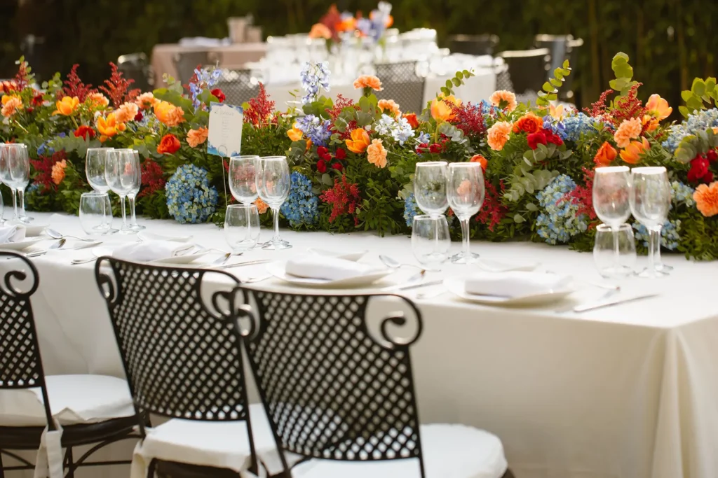 1 29 | Destination Wedding Photographer Marbella