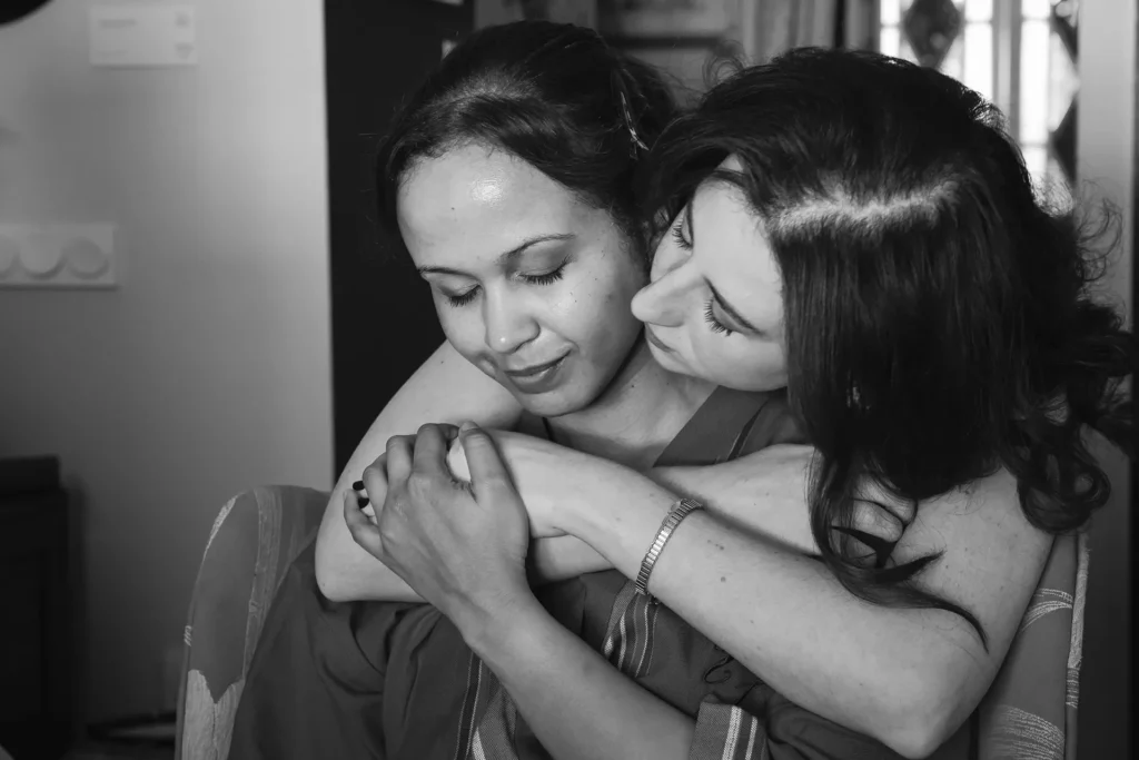 1 3 | Destination Wedding Photographer Marbella