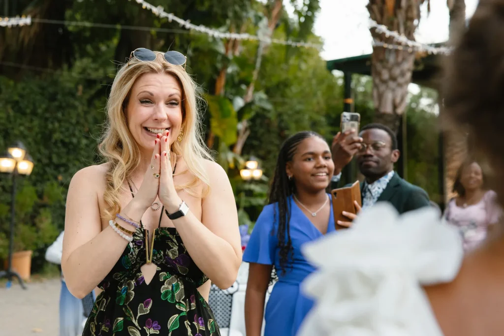 1 30 | Destination Wedding Photographer Marbella