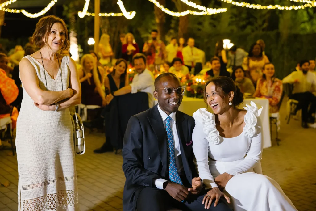 1 31 | Destination Wedding Photographer Marbella