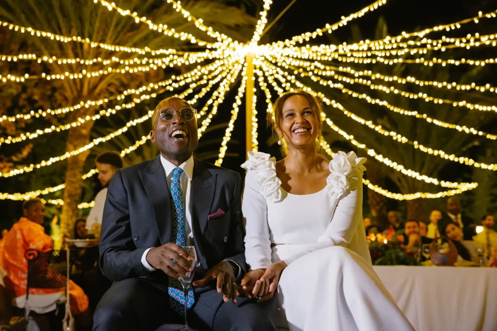 1 32 | Destination Wedding Photographer Marbella