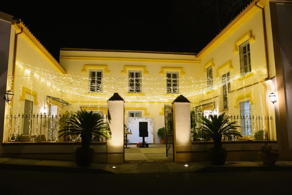 1 33 | Destination Wedding Photographer Marbella