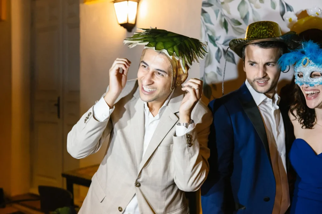 1 34 | Destination Wedding Photographer Marbella