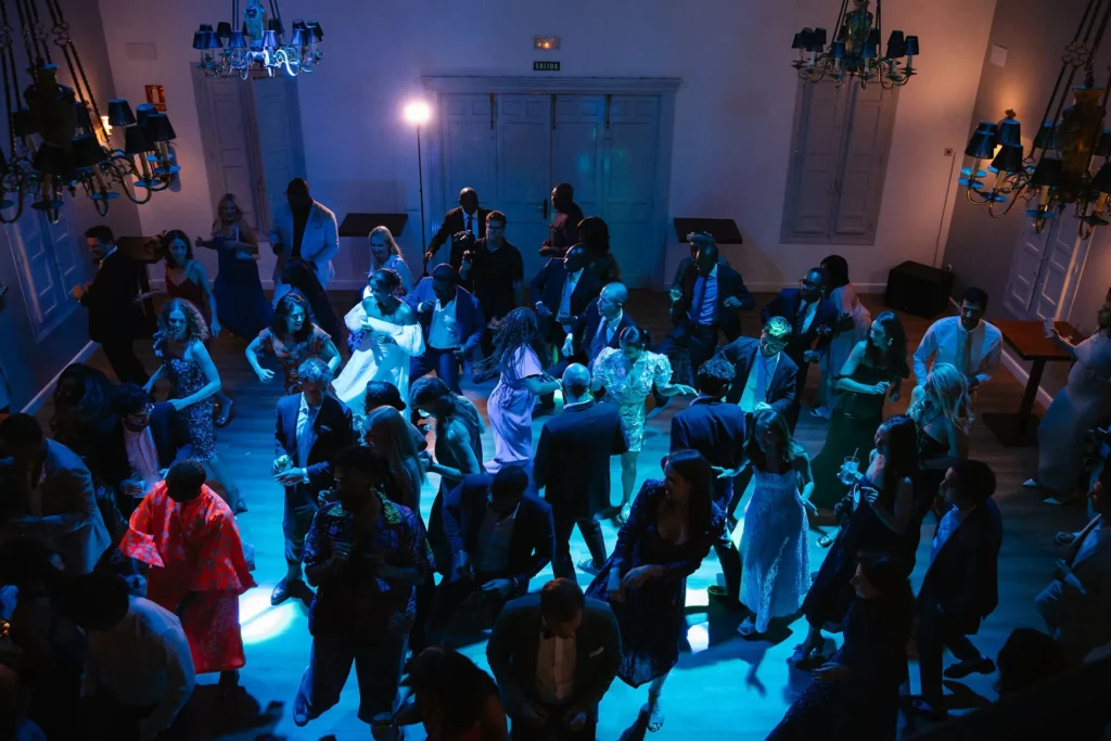 1 35 | Destination Wedding Photographer Marbella