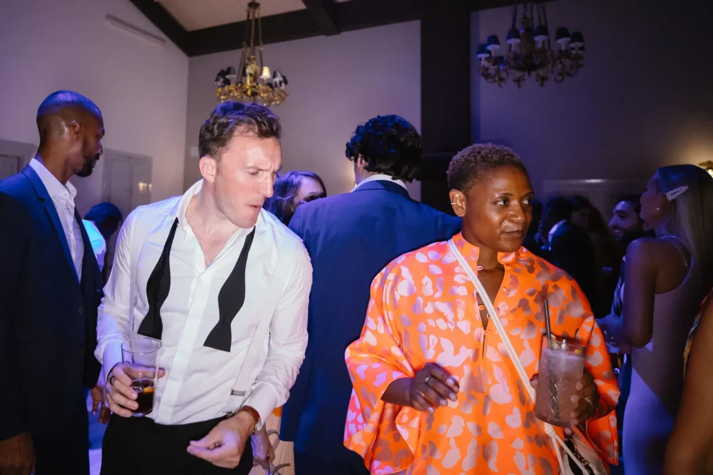 1 36 | Destination Wedding Photographer Marbella