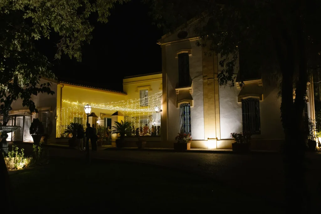 1 37 | Destination Wedding Photographer Marbella