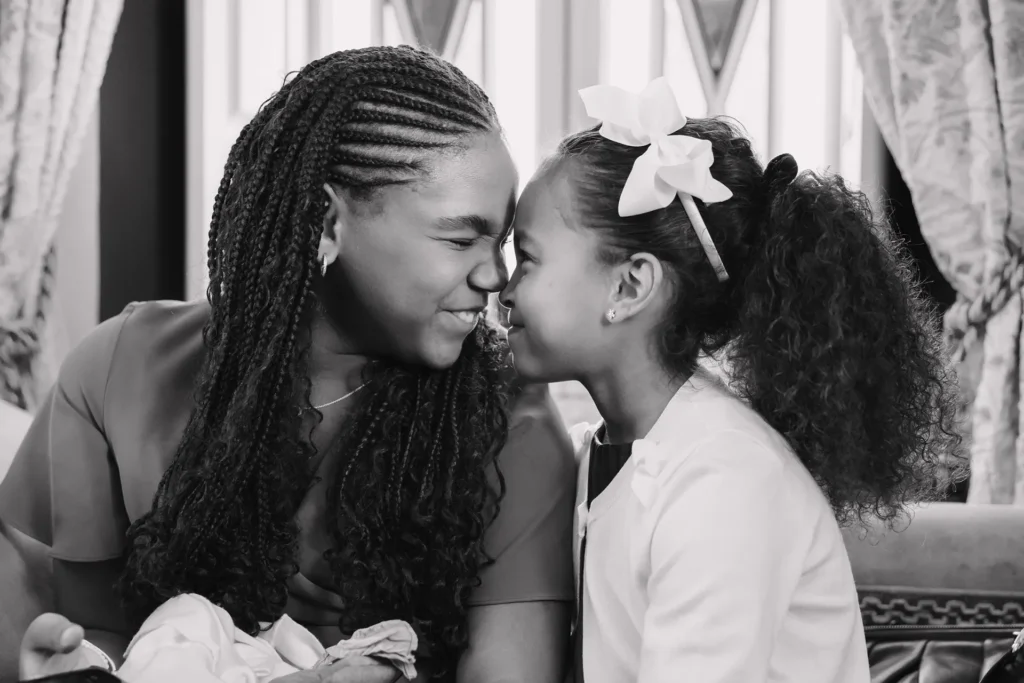 1 4 | Destination Wedding Photographer Marbella