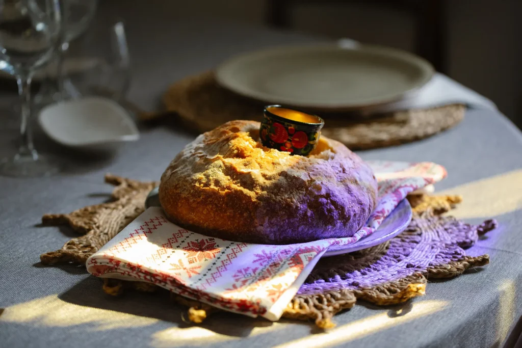 1 5 | Destination Wedding Photographer Marbella