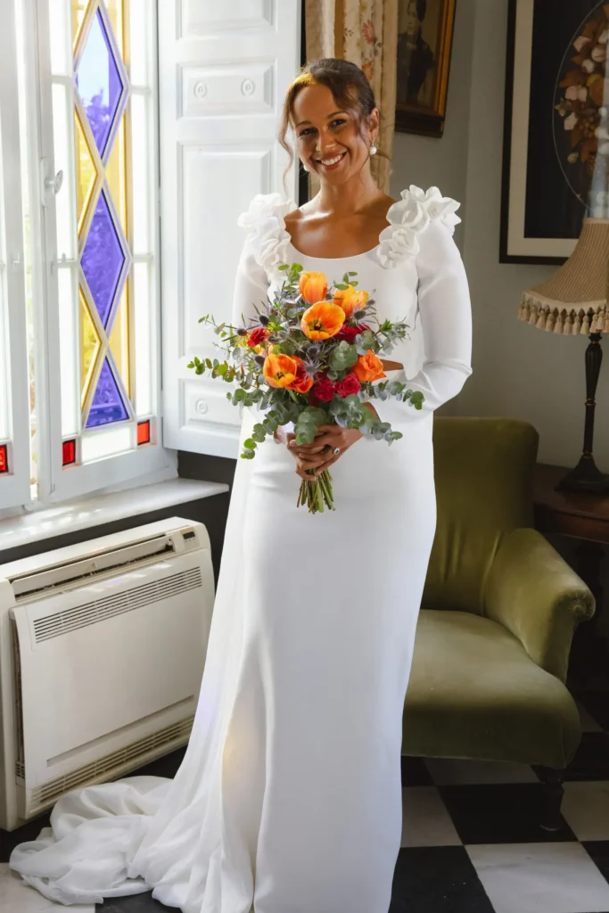 1 6 | Destination Wedding Photographer Marbella