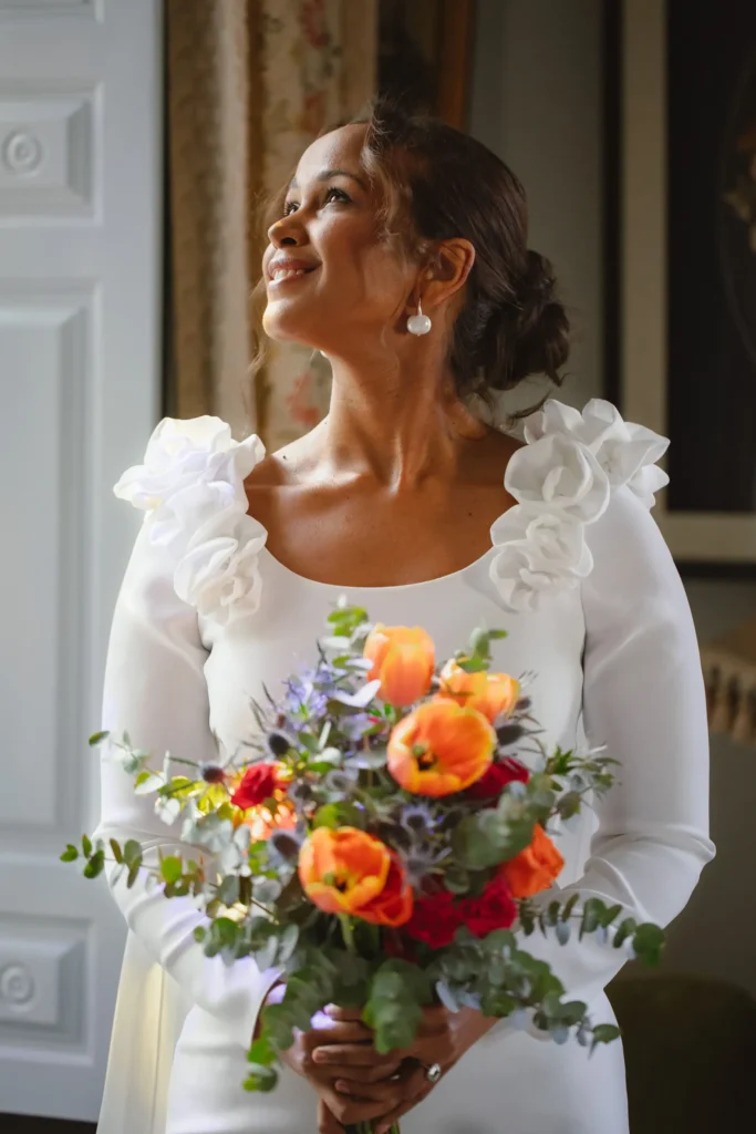 1 7 | Destination Wedding Photographer Marbella