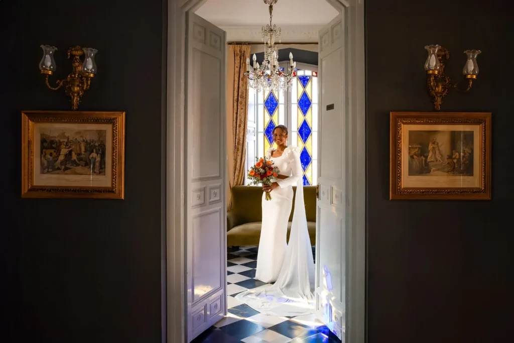 1 8 | Destination Wedding Photographer Marbella