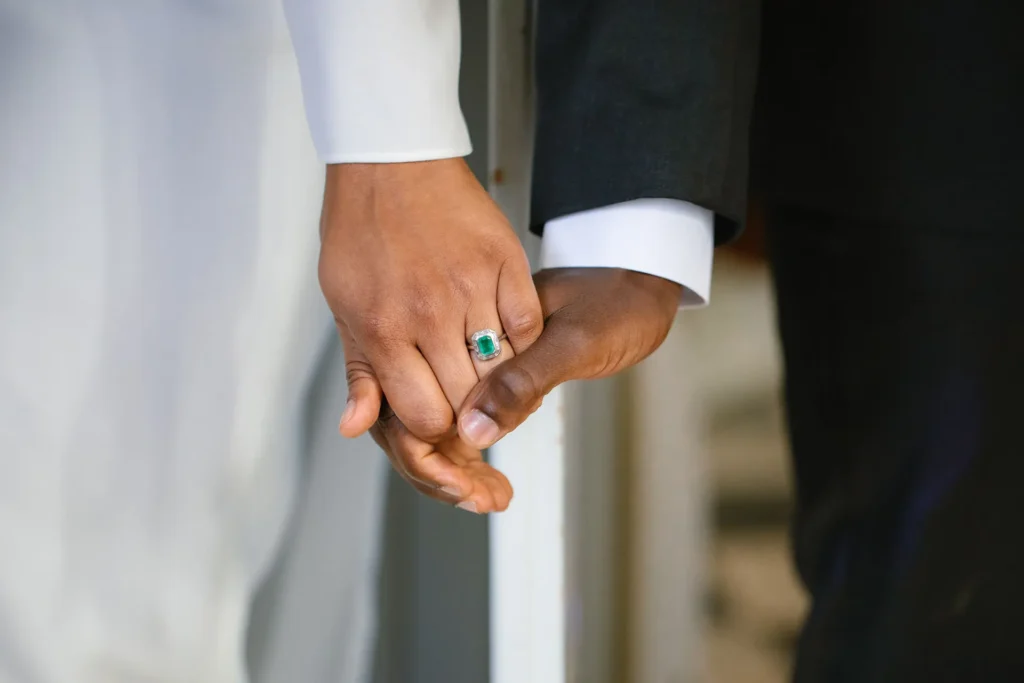 1 9 | Destination Wedding Photographer Marbella