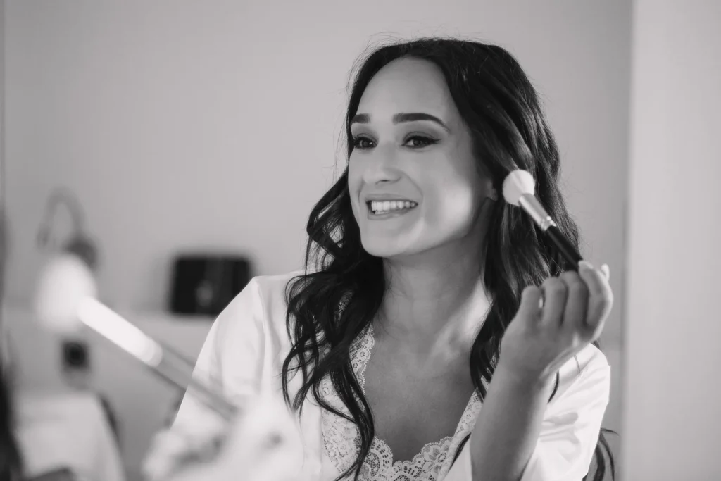 100 bfd3c8bb 2500 | Destination Wedding Photographer Marbella