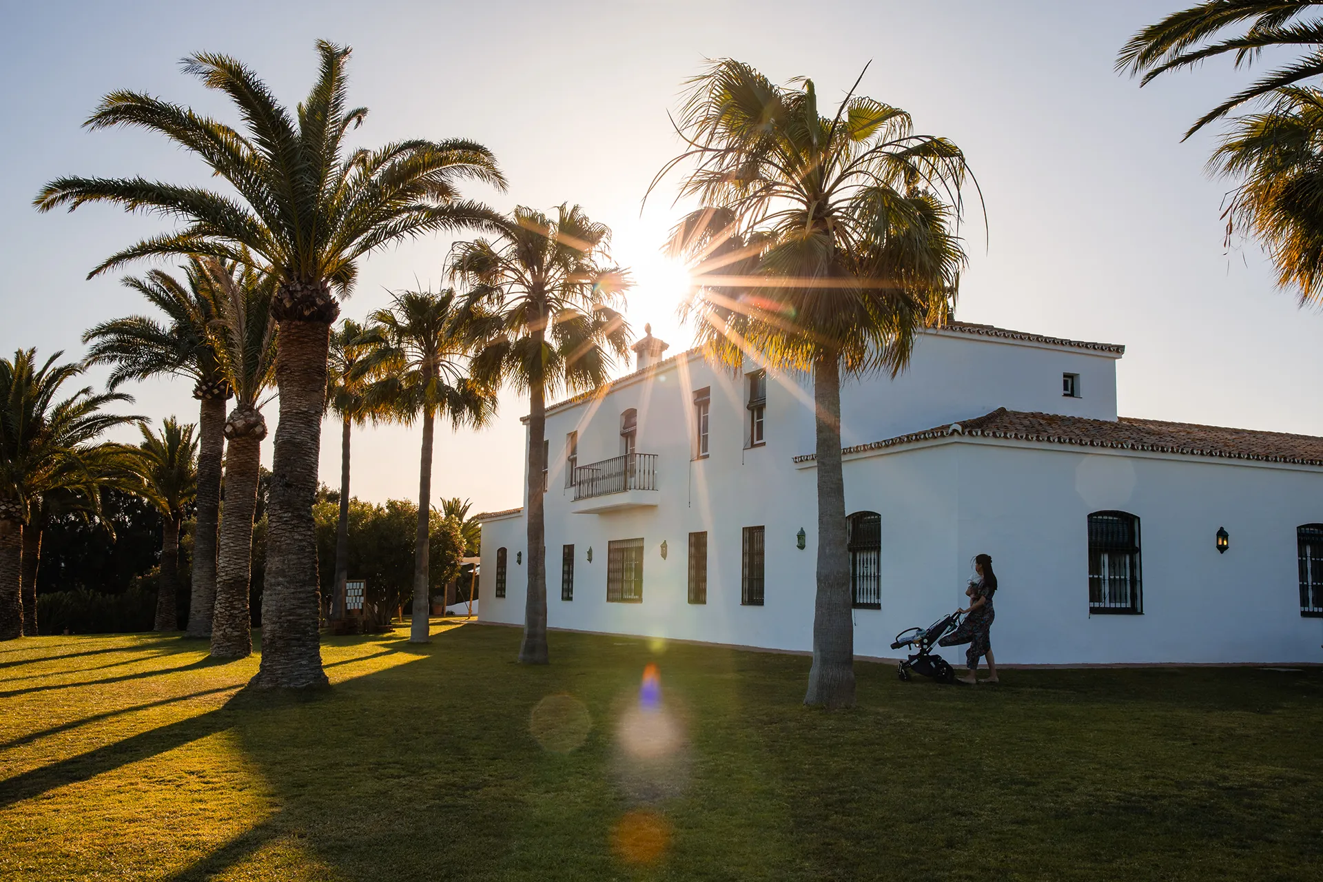 1009 | Destination Wedding Photographer Marbella