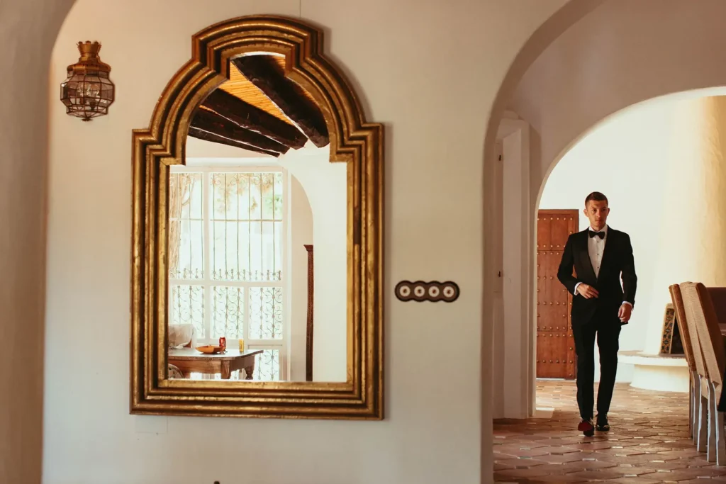 102 4a203ba8 2500 copia | Destination Wedding Photographer Marbella