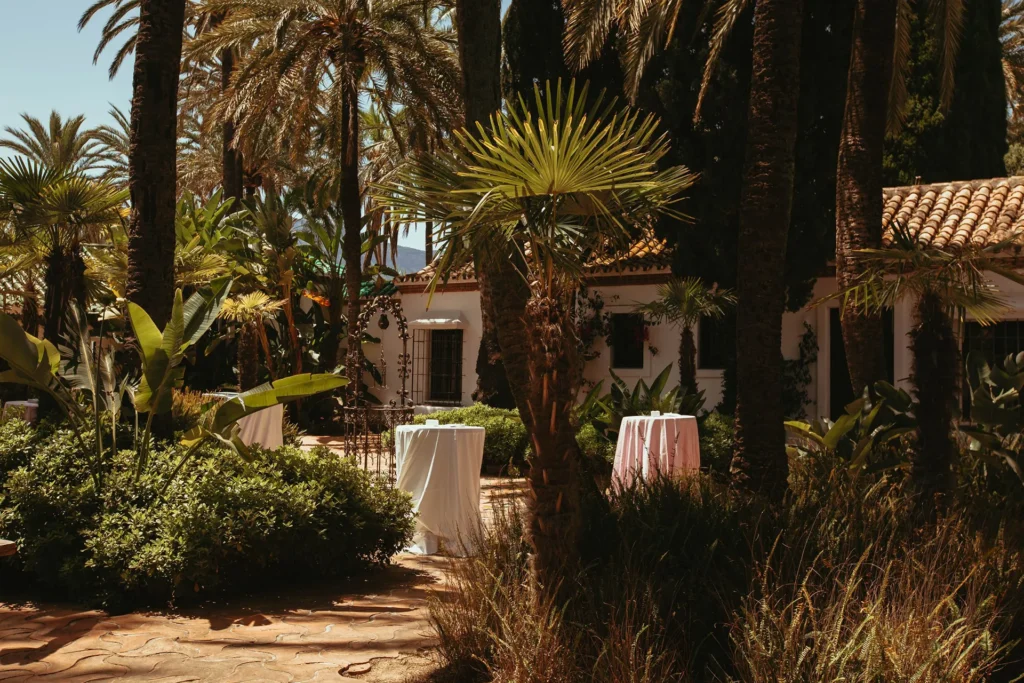 107 b897b95b 2500 | Destination Wedding Photographer Marbella