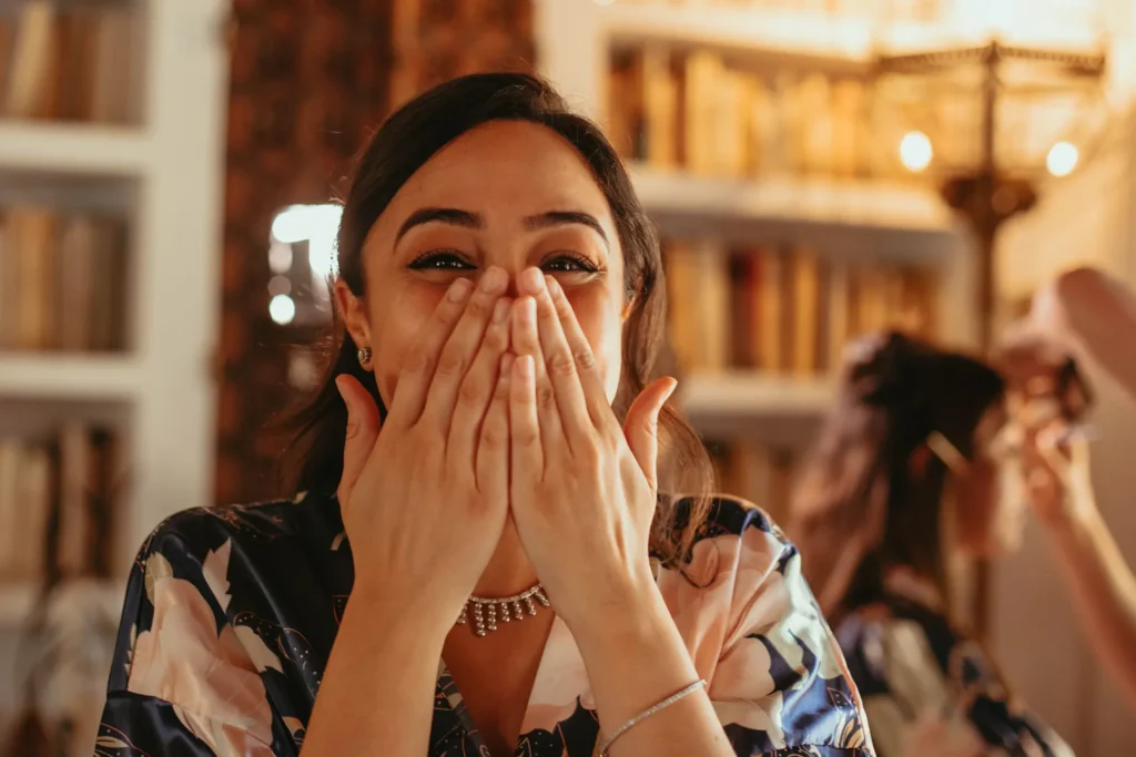 108 6a1220f9 2500 | Destination Wedding Photographer Marbella