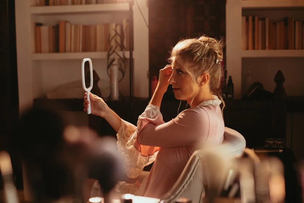 129 da2e2f2a 2500 | Destination Wedding Photographer Marbella