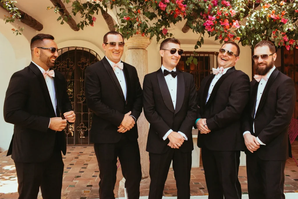 173 221da874 2500 | Destination Wedding Photographer Marbella