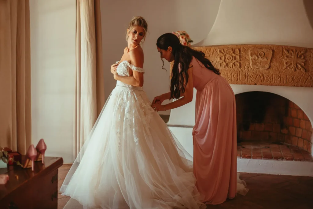 181A 67dbb6f0 2500 | Destination Wedding Photographer Marbella