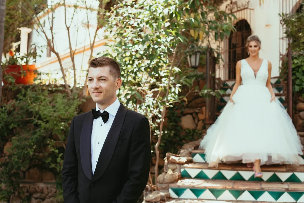 220 8c41ae8c 2500 | Destination Wedding Photographer Marbella