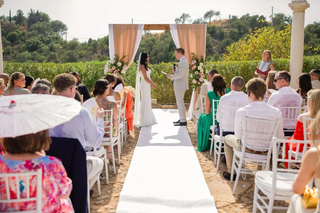 232 87cac94f 2500 | Destination Wedding Photographer Marbella