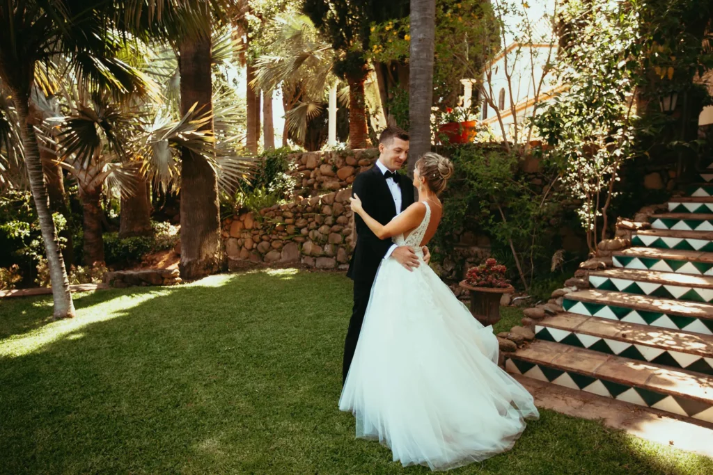 233 5b25712e 2500 | Destination Wedding Photographer Marbella