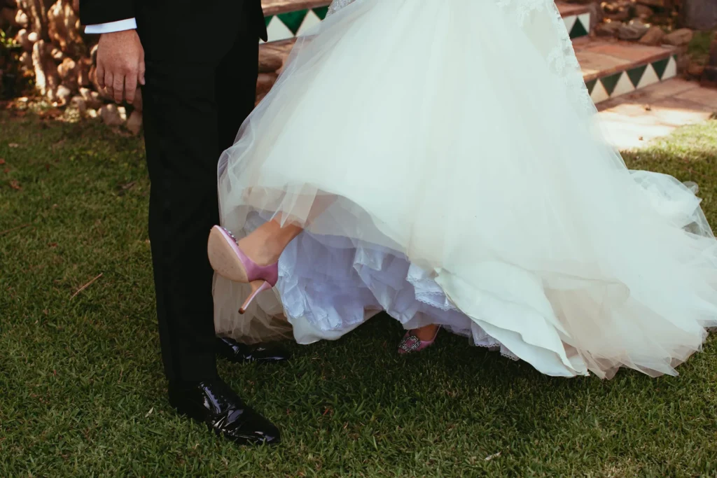 234 d5860641 2500 | Destination Wedding Photographer Marbella